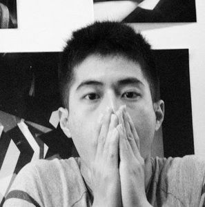 Meet your Posher, Yanbiao